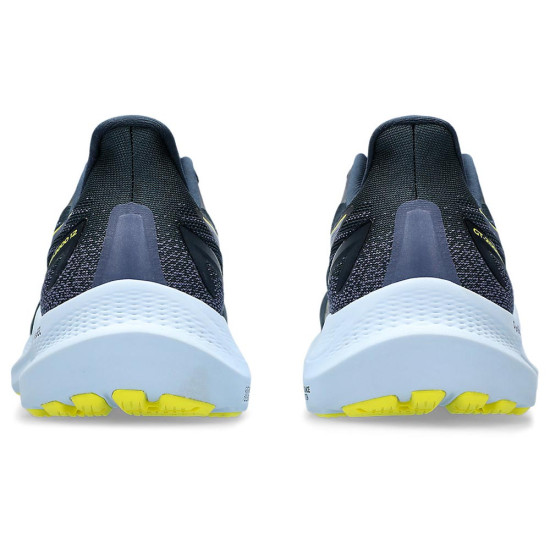 Asics GT-2000 12